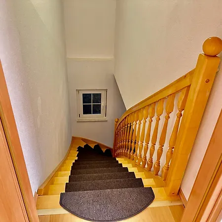 Marion - Faakersee Appartement *